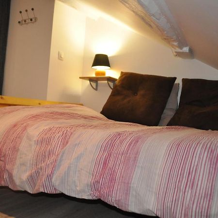 Studio Evian Centre Екстериор снимка